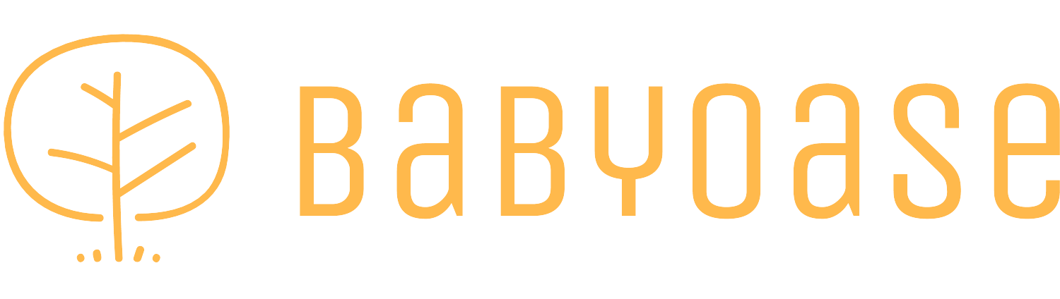 Babyoase