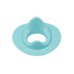 Tryco Toilet trainer Jade