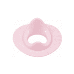 Tryco Toilet trainer Roze