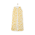 Jollein Slaapzak hydrofiel safari ocher 70cm