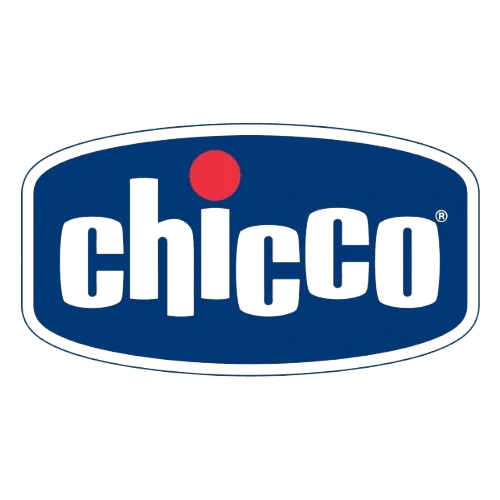 Chicco