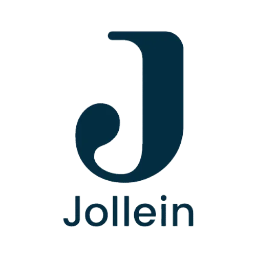 Jollein