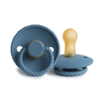 FRIGG fopspeen latex rope (6-18m) - ocean view