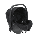 Chicco autostoel kory i Size Essential 0+