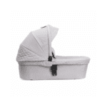 Chicco seety reiswieg florence beige