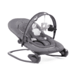 Chicco hoopla wipstoeltje moon grey