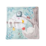 Chicco 2 in 1 relax & play speelmat