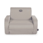 Chicco kinderzetel twist 50x44cm beige