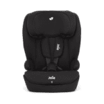 Joie autostoel I-Irvana isofix shale 15 maanden tot 12 jaar