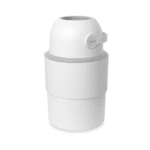 Chicco Odour off telescopische luieremmer