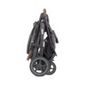 Joie kinderwagen mytrax pro cycle - Afbeelding 5
