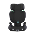 Chicco autostoel quizy I Size black isofix - Afbeelding 2