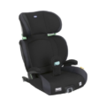 Chicco autostoel quizy I Size black isofix - Afbeelding 3