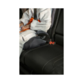 Chicco autostoel quizy I Size black isofix - Afbeelding 7