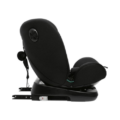 Chicco autostoel unico evo I Size isofix zwart - Afbeelding 4