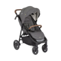 Joie kinderwagen mytrax pro cycle