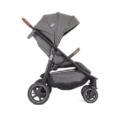 Joie kinderwagen mytrax pro cycle - Afbeelding 2