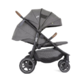 Joie kinderwagen mytrax pro cycle - Afbeelding 3