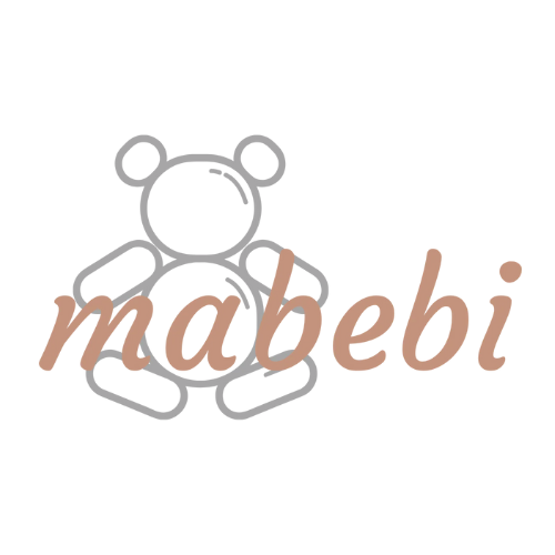 Mabebi