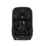 Joie steadi R129 autostoel shale Groep 0+/1