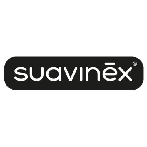 Suavinex