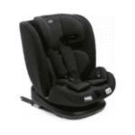 Chicco mokita autostoel I-Size Isofix classic black