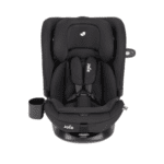 Joie Autostoel I-Bold shale I Size met Isofix