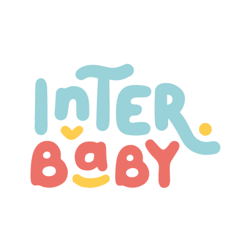 Interbaby
