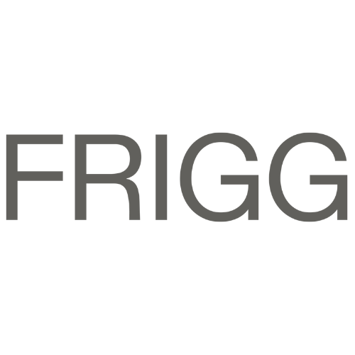 Frigg