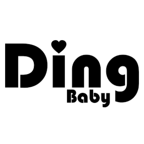 Ding Baby