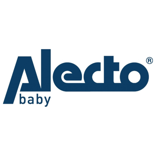 Alecto
