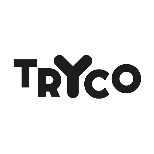 Tryco