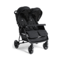 Joie estrella duo kinderwagen buggy W/ RC eclipse