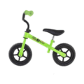 Chicco loopfiets comet green