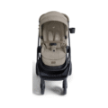 Joie Finiti kinderwagen W/ RC & adpt sandstone - Afbeelding 2