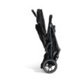 Joie estrella duo kinderwagen buggy W/ RC eclipse - Afbeelding 2