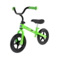 Chicco loopfiets comet green - Afbeelding 2