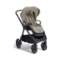 Joie Finiti kinderwagen W/ RC & adpt sandstone