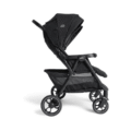 Joie estrella duo kinderwagen buggy W/ RC eclipse - Afbeelding 3
