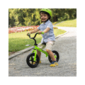 Chicco loopfiets comet green - Afbeelding 3