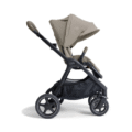 Joie Finiti kinderwagen W/ RC & adpt sandstone - Afbeelding 3