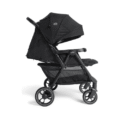 Joie estrella duo kinderwagen buggy W/ RC eclipse - Afbeelding 4