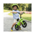 Chicco loopfiets comet green - Afbeelding 4