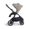 Joie Finiti kinderwagen W/ RC & adpt sandstone - Afbeelding 4