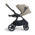 Joie Finiti kinderwagen W/ RC & adpt sandstone - Afbeelding 5