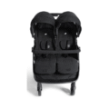 Joie estrella duo kinderwagen buggy W/ RC eclipse - Afbeelding 5