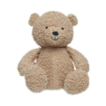 Jollein knuffel teddy bear biscuit