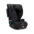 Joie autostoel I-Traver I size eclipse met isofix