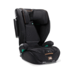 Joie autostoel I-Traver I size eclipse met isofix