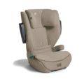 Joie autostoel I-Traver I size sandstone met isofix